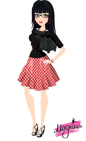 Катя Суркина