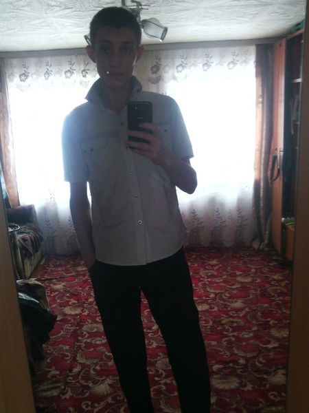 Макс Шартнер