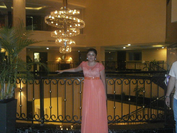 Асель Адильбаева