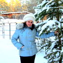 Анна Демина