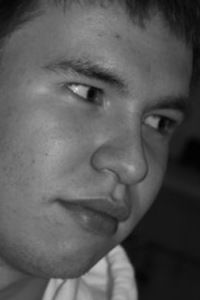 Дмитрий Шешко