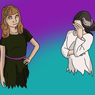 Ольга Козлова