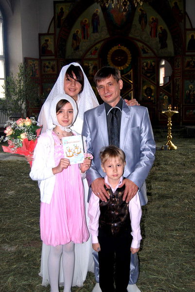 Дмитрий Колодкин