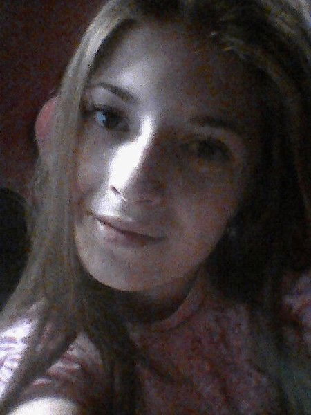 Ксения Москалева