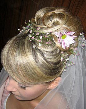 Салон Красоты "индиго"