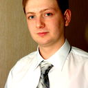 Жирнов Роман