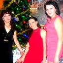 P_Yulechka