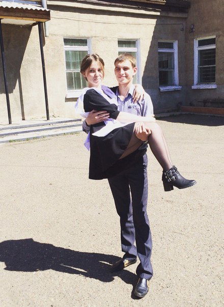 Галина Афанасова