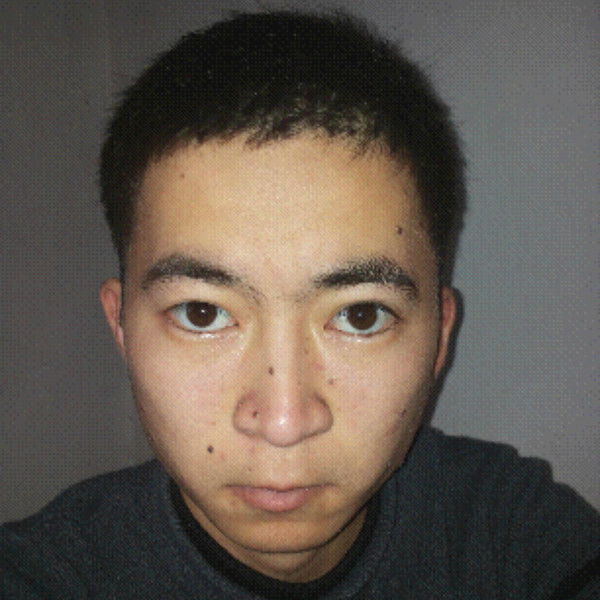 Оморов Тынай