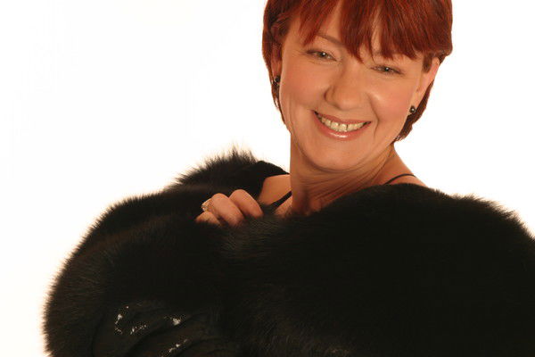 Татьяна Панкевич