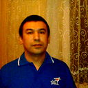Мухтаров Дельшат