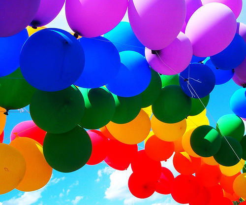 !!!позитив Чег!!!