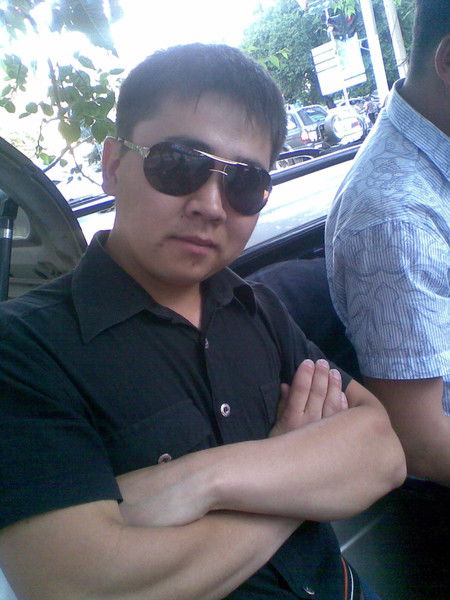 Жасулан ))))))))))))