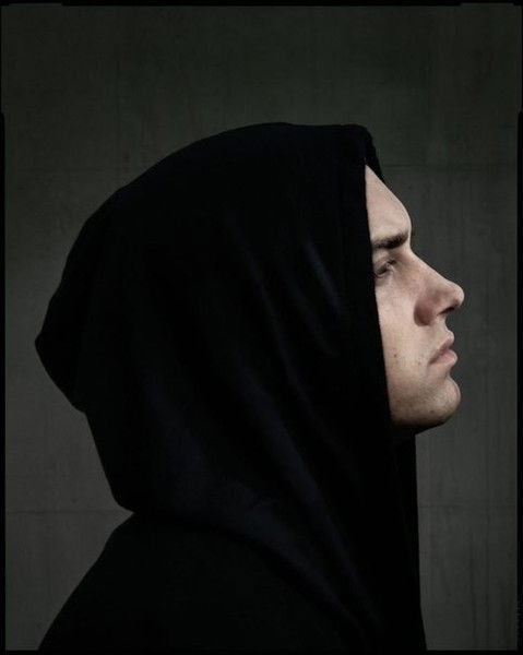 Дмитрий Алшимбаев