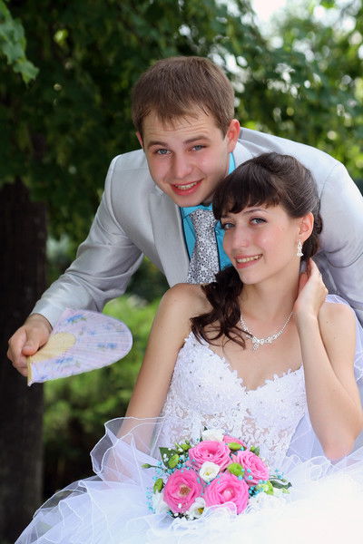 Людмила Кривоконева