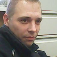 Олег Деваев