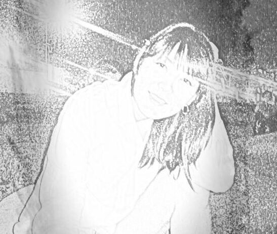 Kamila Bakhtigali Kyzy