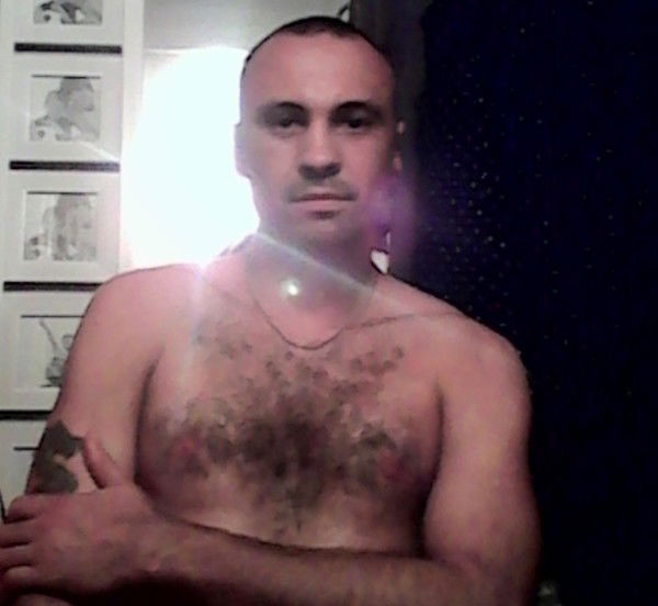 Артем Романчук