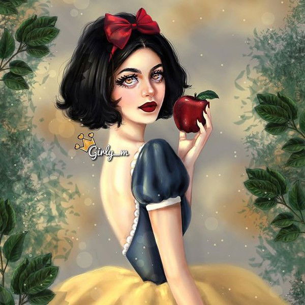 Наталья Семенова