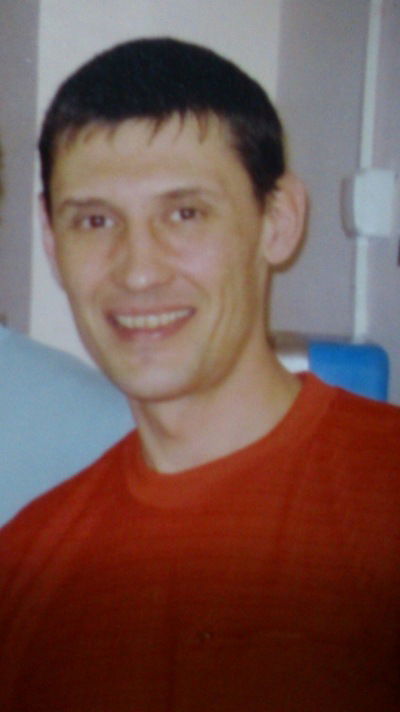 Георгий Альтшуллер