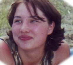 Ираида Шуплецова