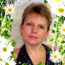 Ольга Баталина