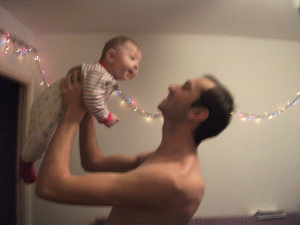 Василий Соловьёв