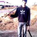 Роман Кравец