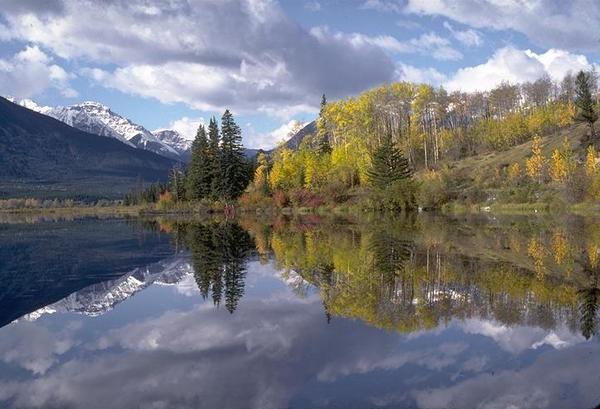 Sveta&slava Grilikhes