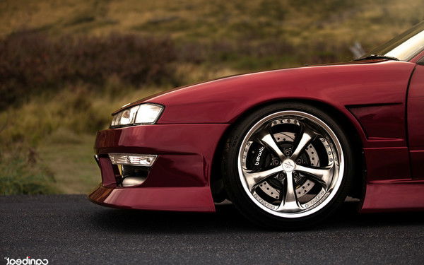 Слава Мереняшев