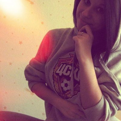 Алексей Завалин