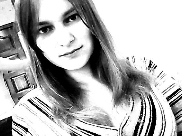 Екатерина Мацулевич