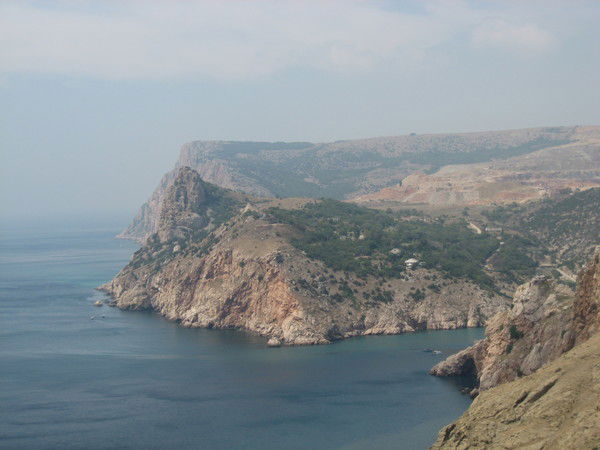 Милана Милана