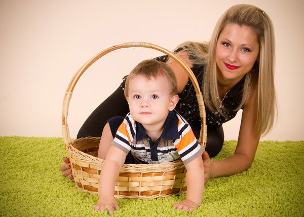 Татьяна Трофимова