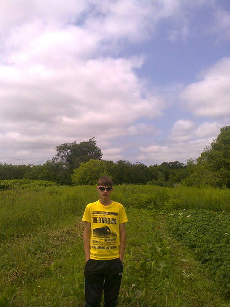 Ростислав Макаров