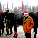 Алекс Ермак