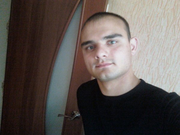 Сергей Карсаков