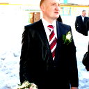 Василий Родионов