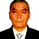 Айтмамат Токтосунов
