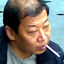 Revmir Pak