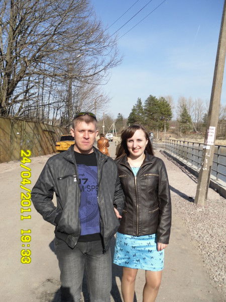 Андрей Косарев