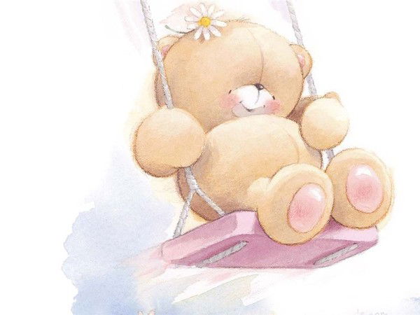 Елена Прокофьева