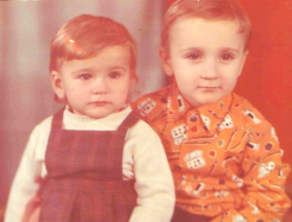 Денис Кудрин