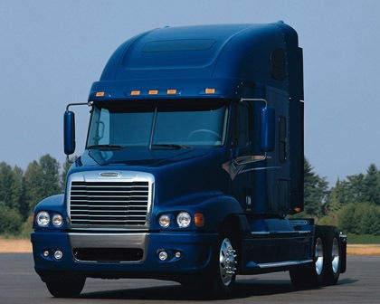 Александр Славнов