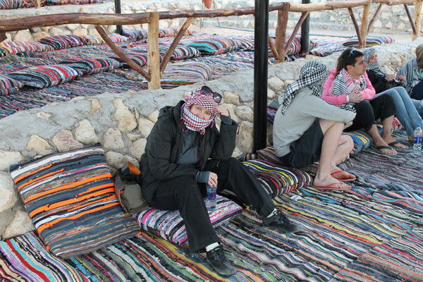 Лариса Спирина