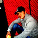 Azamat Ereshov