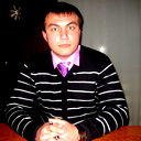 Константин Зайцев
