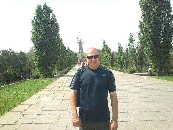 Спполл Щдож