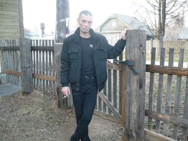 Падшии Ангел