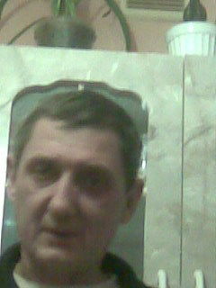 Игорь Лисанский